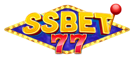 SSBET77 App