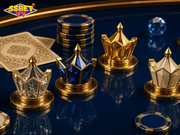Teen Patti Joker image 1