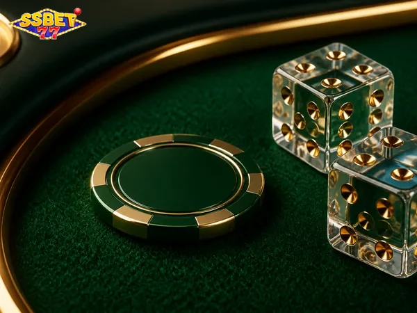 Teen Patti Joker image 3