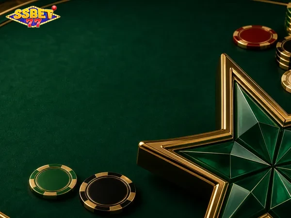 Teen Patti Joker image 4